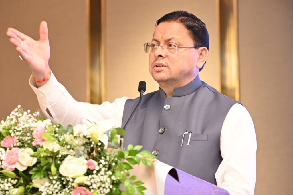 पुष्कर-सिंह-धामी-ने-हल्द्वानी-में-व्यापारियों-एवं-उद्योग.jpeg
