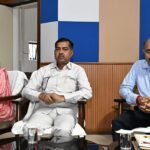 पुस्कार-सिंह-धामी-ने-किए-उद्यमशाला-योजना-चौपाल-2026-का.jpeg