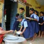 पोषण-शक्ति-निर्माण-में-योगदान-दे-रही-भोजनमाताओं-को.png