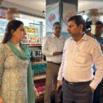 प्रतिष्ठानों-पर-छापेमारी-21-खाद्य-पदार्थों-के-नमूने-जांच.jpg
