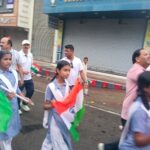प्रशासन-के-तत्वाधान-में-हर-घर-तिरंगा-हर-घर.jpeg