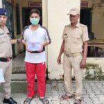 प्रहार-01-अभियुक्त-अबैध-देशी-पिस्टल-के-साथ-हरिद्वार.jpg