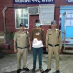 प्रहार-अभियान-के-अन्तर्गत-हरिद्वार-पुलिस-की-कार्रवाई.jpg