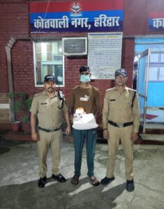 प्रहार-अभियान-के-अन्तर्गत-हरिद्वार-पुलिस-की-कार्रवाई.jpg