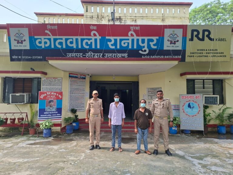 प्रहार-के-अन्तर्गत-असामाजिक-तत्वो-एवं-शान्ति-भंग-करने.jpeg