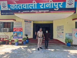 प्रहार-के-अन्तर्गत-हरिद्वार-पुलिस-का-अपराधियो-पर-ताबडतोड.jpeg