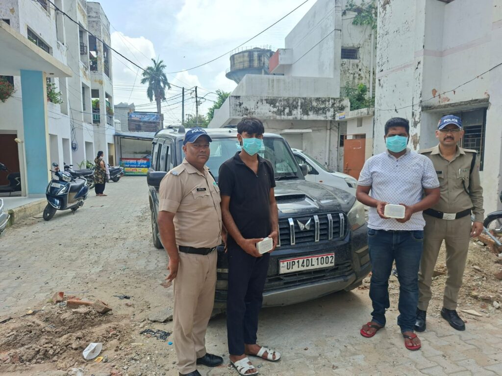 प्रहार-के-अन्तर्गत-हरिद्वार-पुलिस-की-अपराधियो-पर-ताबडतोड.jpg
