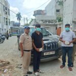 प्रहार-के-अन्तर्गत-हरिद्वार-पुलिस-की-अपराधियो-पर-ताबडतोड.jpg