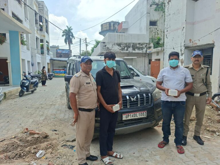 प्रहार-के-अन्तर्गत-हरिद्वार-पुलिस-की-अपराधियो-पर-ताबडतोड.jpg