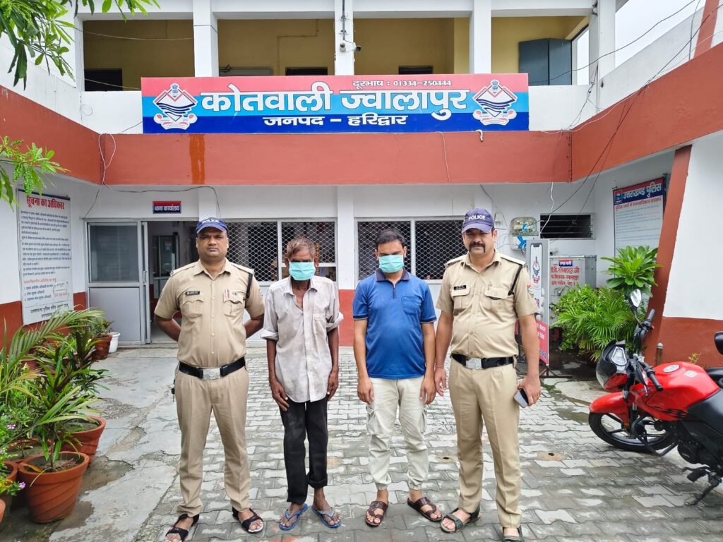 प्रहार-के-तहत-02-वारंटी-गिरफ्तार.jpeg