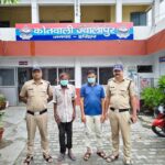 प्रहार-के-तहत-02-वारंटी-गिरफ्तार.jpeg