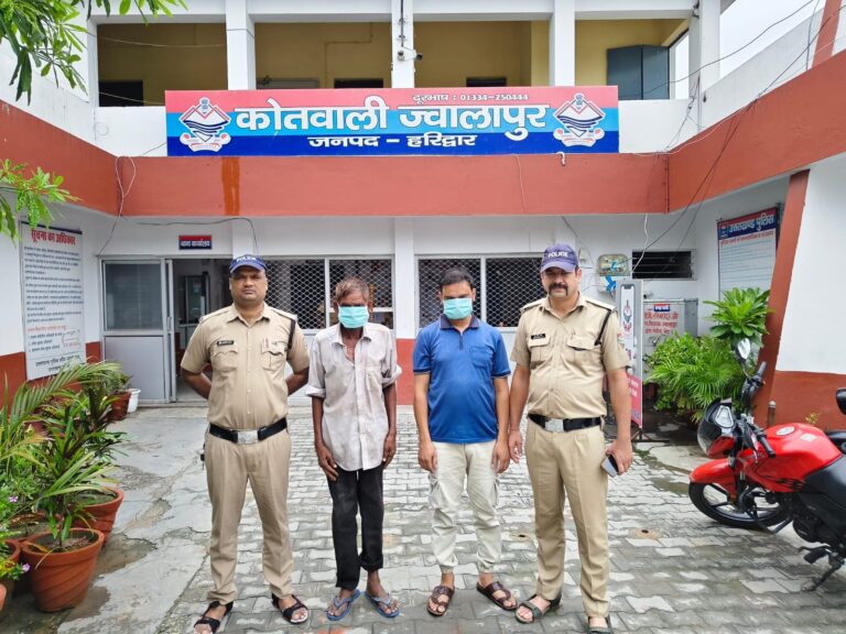 प्रहार-के-तहत-02-वारंटी-गिरफ्तार.jpeg