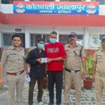 प्रहार-के-तहत-हरिद्वार-पुलिस-के-हाथ-लगी-बड़ी.jpeg