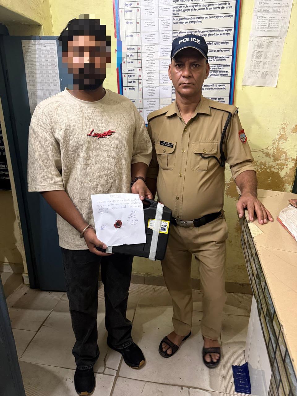 प्रहार-के-तहत-हर्ष-फायरिंग-करने-वाला-01-वांछित.jpeg