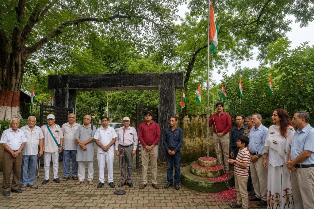 प्रेस-क्लब-में-धूमधाम-से-मनाया-गया-80वां-स्वतंत्रता.jpg