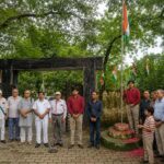 प्रेस-क्लब-में-धूमधाम-से-मनाया-गया-80वां-स्वतंत्रता.jpg