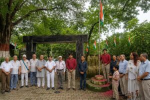 प्रेस-क्लब-में-धूमधाम-से-मनाया-गया-80वां-स्वतंत्रता.jpg