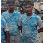 बनी-देवदूत्त-बेहोश-शिवभक्त-को-पहुंचाया-अस्पताल.png
