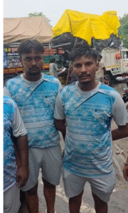 बनी-देवदूत्त-बेहोश-शिवभक्त-को-पहुंचाया-अस्पताल.png
