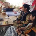 बहना-उत्सव-में-दिखी-महिलाओं-की-हुनर-और-स्थानीय.jpeg