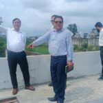 बाजार-के-विकास-कार्यों-का-विधायक-विनोद-चमोली-और.jpeg