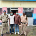 बाप-साथी-सहित-गिरफ्तार-बेटी-की-हत्या-कर-लाश.jpeg