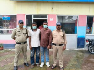 बाप-साथी-सहित-गिरफ्तार-बेटी-की-हत्या-कर-लाश.jpeg