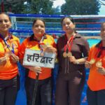 बॉडी-बिल्डिंग-व-आर्म-कुश्ती-में-जनपद-हरिद्वार-पुलिस.jpeg