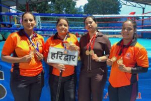 बॉडी-बिल्डिंग-व-आर्म-कुश्ती-में-जनपद-हरिद्वार-पुलिस.jpeg