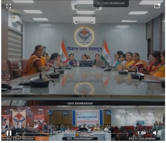 बोली—आप-हमारे-भैया-हैं-धामी-जी.png