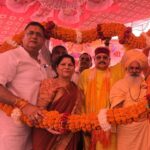 मंत्री-सतपाल-महाराज-ने-खानपुर-में-जलभराव-क्षेत्रों-के.jpeg