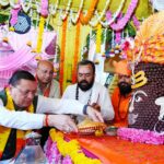 महादेव-की-भव्य-शोभायात्रा-में-शामिल-हुए-मुख्यमंत्री-श्री.jpeg