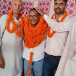 महार-धर्मशाला-के-अध्यक्ष-चुने-गए-शिवकुमार-प्रजापति.jpg