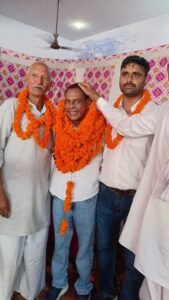 महार-धर्मशाला-के-अध्यक्ष-चुने-गए-शिवकुमार-प्रजापति.jpg