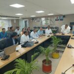 मानचित्र-प्रणाली-होगी-अधिक-पारदर्शी-और-तकनीकी-रूप-से.jpeg