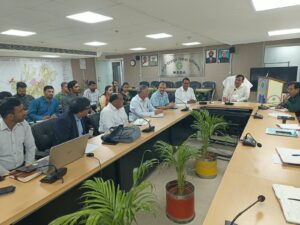 मानचित्र-प्रणाली-होगी-अधिक-पारदर्शी-और-तकनीकी-रूप-से.jpeg