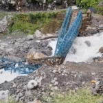 मानसरोवर-यात्रा-का-09वां-जत्था-आज-भारत-में-प्रवेश.png