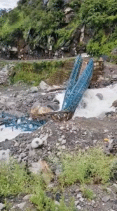 मानसरोवर-यात्रा-का-09वां-जत्था-आज-भारत-में-प्रवेश.png