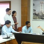 मिलन-में-42-शिकायतें-एवं-मांग-पत्र-प्राप्त-डीएम.jpeg
