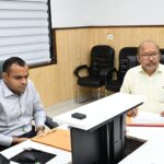 मृत्यु-रोकथाम-को-लेकर-जिलाधिकारी-की-अध्यक्षता-में-समीक्षा.jpg
