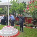 में-80वां-स्वतंत्रता-दिवस-राष्ट्रीय-पर्व-धूमधाम-व-हर्षाेल्लास.jpeg