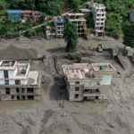 में-आपदा-की-स्थिति-के-दृष्टिगत-उत्तराखंड-शासन-ने.png