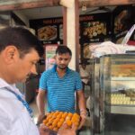 में-खाद्य-सुरक्षा-विभाग-का-सघन-निरीक्षण-अभियान-जारी.jpg