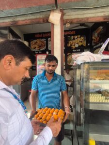 में-खाद्य-सुरक्षा-विभाग-का-सघन-निरीक्षण-अभियान-जारी.jpg