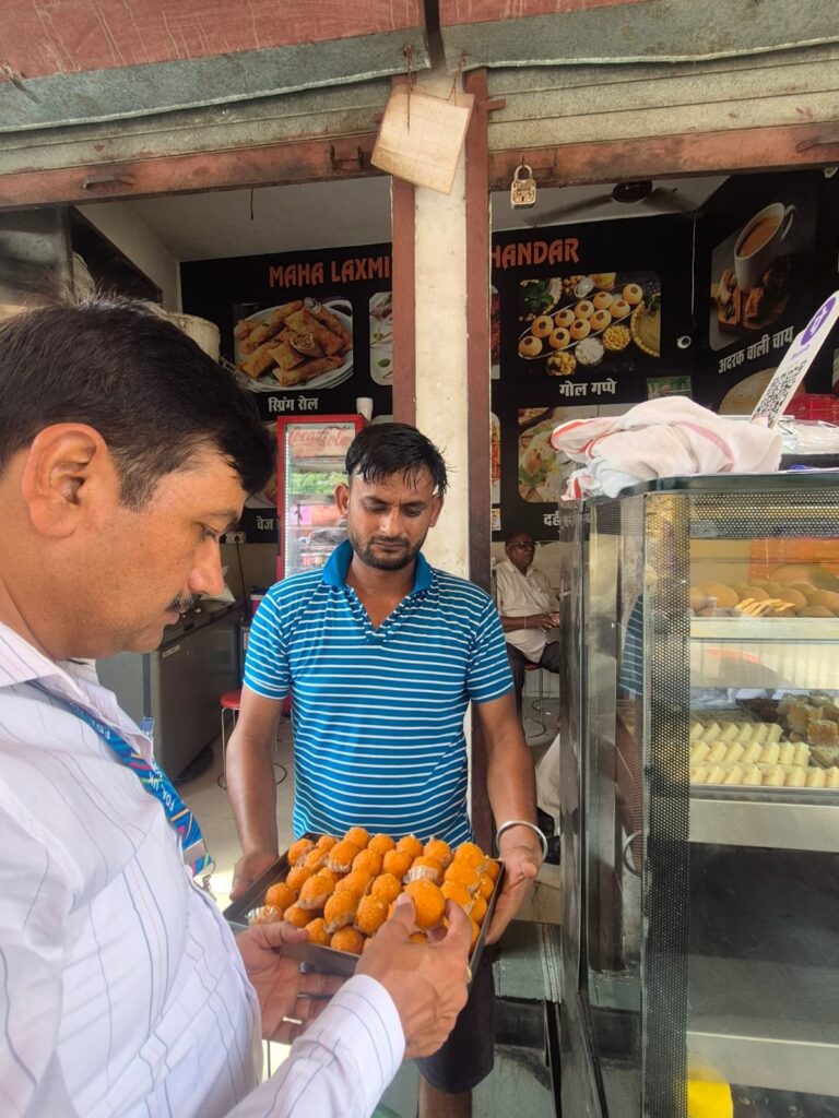 में-खाद्य-सुरक्षा-विभाग-का-सघन-निरीक्षण-अभियान-जारी.jpg