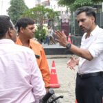 में-जलभराव-पर-डीएम-सख्त-नगर-निगम-को-24.jpeg