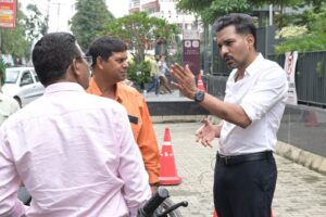में-जलभराव-पर-डीएम-सख्त-नगर-निगम-को-24.jpeg