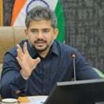 में-जारी-नोटिसों-के-सापेक्ष-96-प्रतिशत-से-अधिक.jpeg