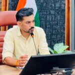 में-दलहन-उत्पादन-को-बढ़ाने-को-क्लस्टर-आधारित-माइक्रोप्लानिंग.jpeg