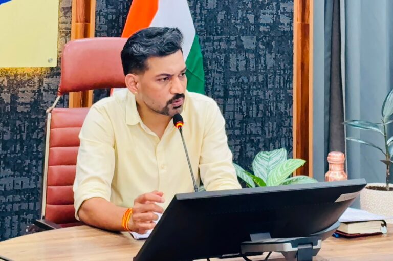 में-दलहन-उत्पादन-को-बढ़ाने-को-क्लस्टर-आधारित-माइक्रोप्लानिंग.jpeg